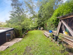 Photo 8- click for photo gallery